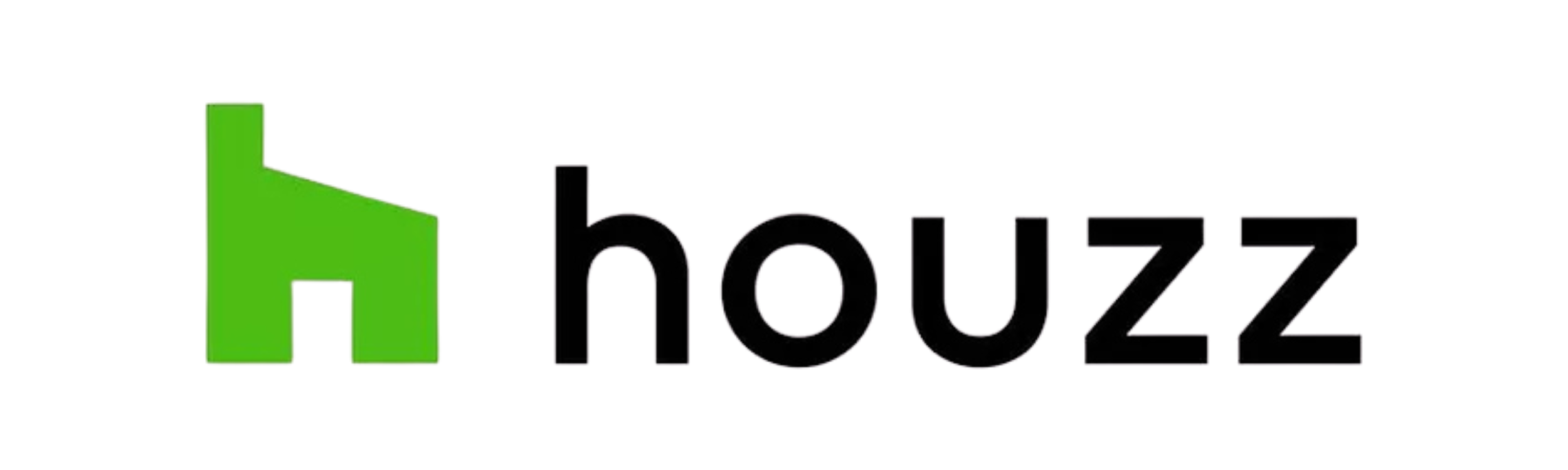 Houzz Logo